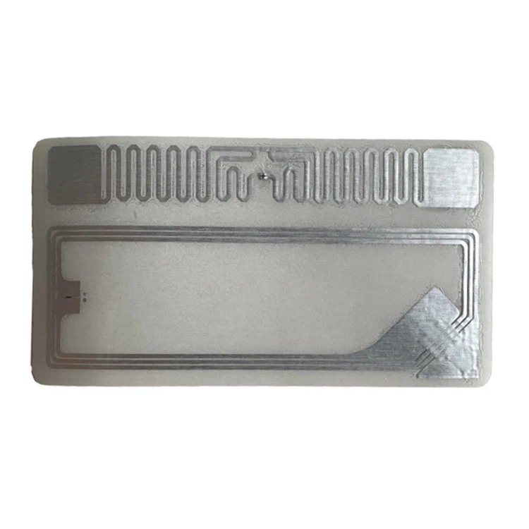 tamper evident asset tags