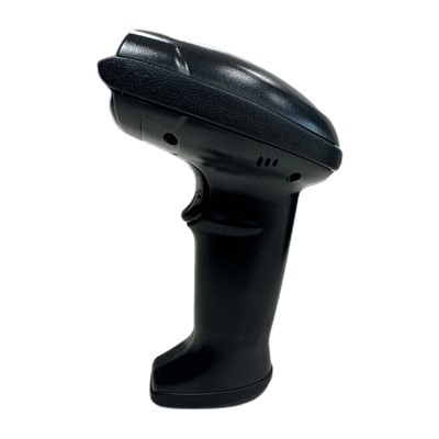 USB UHF RFID čítačka